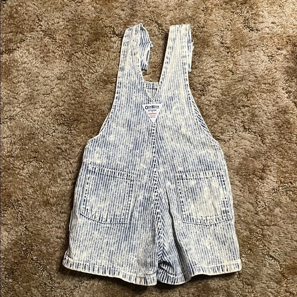 OshKosh Bgosh oshkosh gosh
